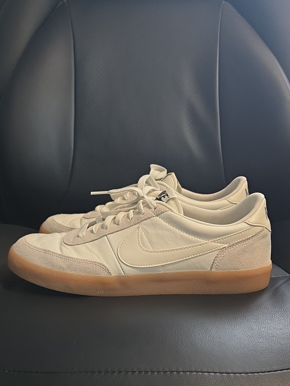 Nike Men’s Killshot 2